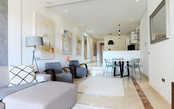 Property slide 14