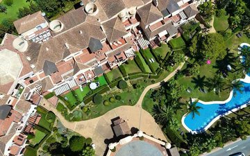 Property slide 4