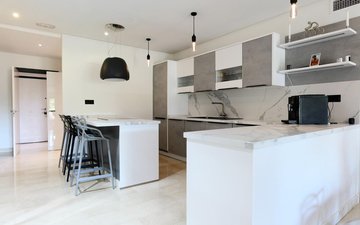 Property slide 12