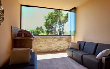 Property slide 21