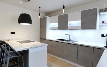 Property slide 11
