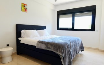 Property slide 18