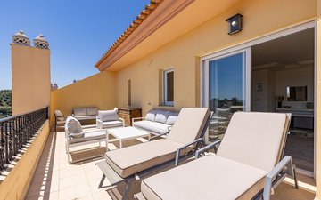 Property slide 20