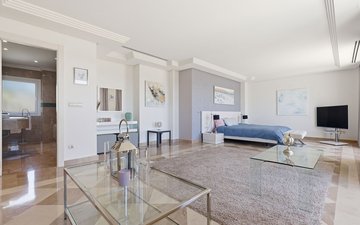 Property slide 11