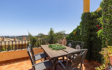 Property slide 23