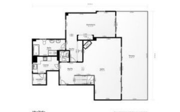 Property slide 27
