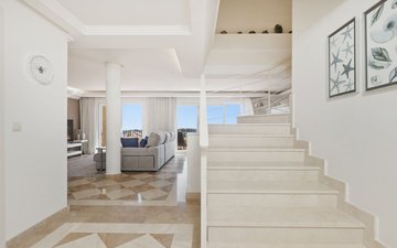 Property slide 12