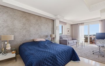 Property slide 14