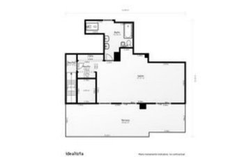 Property slide 28