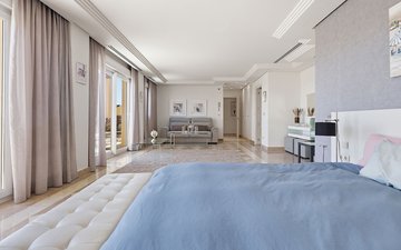 Property slide 10
