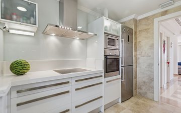 Property slide 13