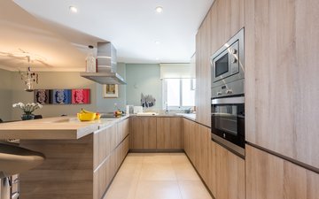 Property slide 8