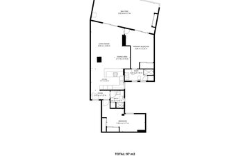 Property slide 25