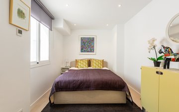 Property slide 16