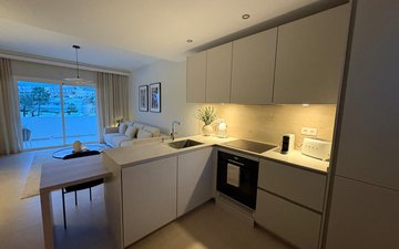 Property slide 4