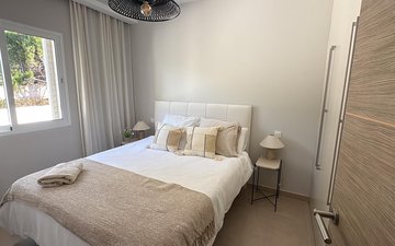 Property slide 7