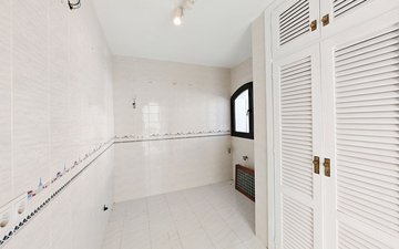 Property slide 6
