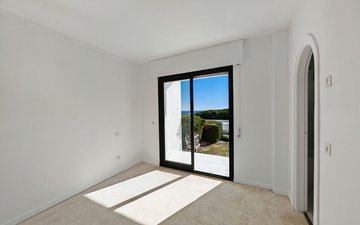 Property slide 8