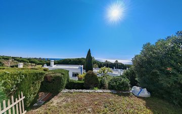 Property slide 15