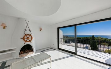 Property slide 2