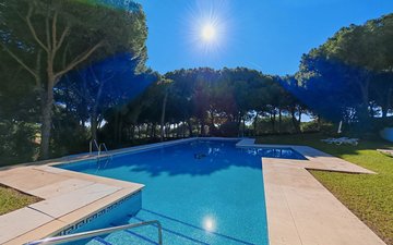 Property slide 18