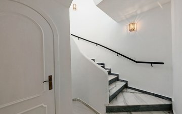 Property slide 7