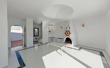 Property slide 3