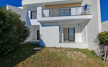 Property slide 14