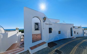 Property slide 17