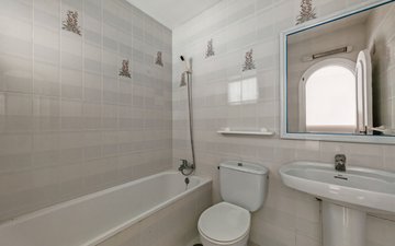 Property slide 9