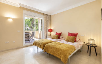 Property slide 7