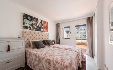 Property slide 13