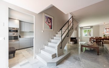 Property slide 9