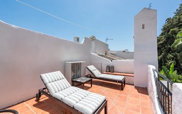 Property slide 14