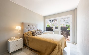 Property slide 5