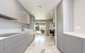 Property slide 3
