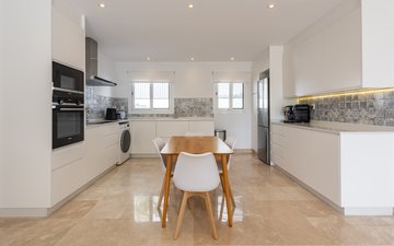 Property slide 8