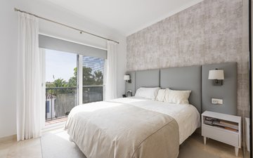 Property slide 12