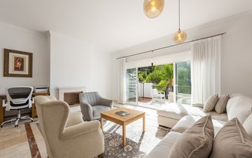 Property slide 5