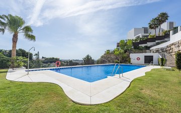 Property slide 18