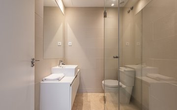 Property slide 9