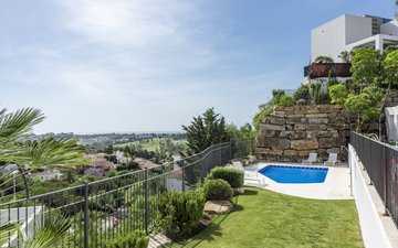 Property slide 19
