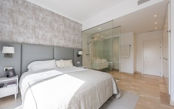 Property slide 13