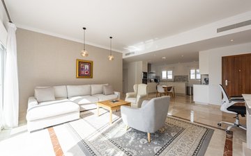 Property slide 7