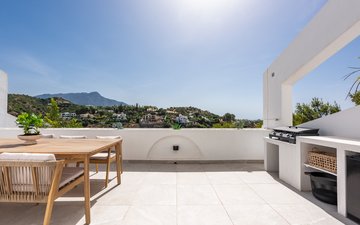 Property slide 27