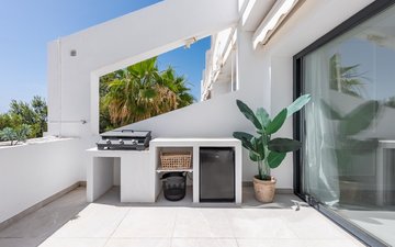 Property slide 29