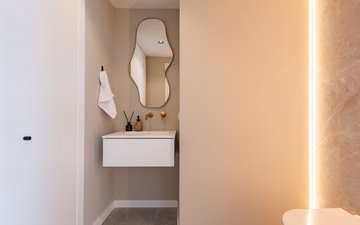 Property slide 26
