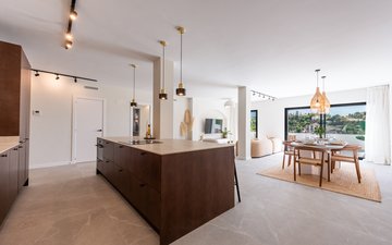 Property slide 2