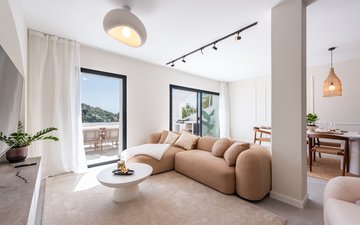 Property slide 9