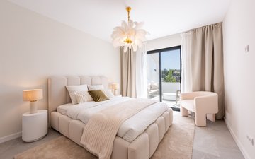 Property slide 14